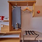 Express Cologne By Ihg Hotel 3*