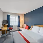 Express Cologne By Ihg 3* Troisdorf