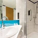 Express Cologne By Ihg Ξενοδοχείο Τρόισντορφ