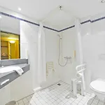Ξενοδοχείο Express Cologne By Ihg