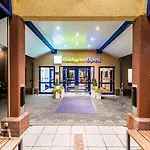 Hotel Express Cologne By Ihg