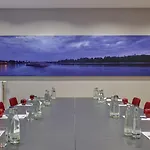 Ξενοδοχείο Express Cologne By Ihg 3*