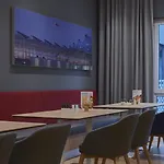 Express Cologne By Ihg Hotel Troisdorf