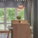 Express Cologne By Ihg Hotel Troisdorf