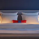 Express Cologne By Ihg Hotel