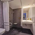 Express Cologne By Ihg Hotel Troisdorf