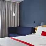Express Cologne By Ihg Hotel