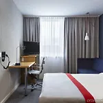 Express Cologne By Ihg Hotel Troisdorf