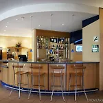 Hotel Express Cologne By Ihg 3*