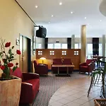 Express Cologne By Ihg Hotel 3*
