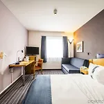Express Cologne By Ihg Hotel Troisdorf