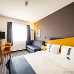 Express Cologne By Ihg Hotel Troisdorf