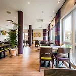 Express Cologne By Ihg