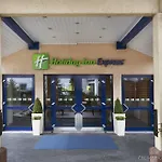 Express Cologne By Ihg Hotel
