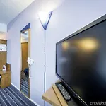 Express Cologne By Ihg 3*