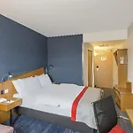 Express Cologne By Ihg Troisdorf