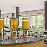 Hotel Express Cologne By Ihg