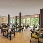 Express Cologne By Ihg Troisdorf