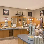 Express Cologne By Ihg 3* Troisdorf