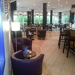 Hotel Express Cologne By Ihg