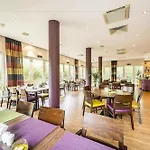 Express Cologne By Ihg Troisdorf