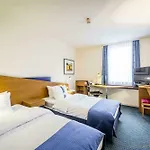 Express Cologne By Ihg 3*