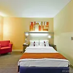 Express Cologne By Ihg