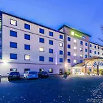 Ξενοδοχείο Express Cologne By Ihg Τρόισντορφ