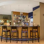 Hotel Express Cologne By Ihg Troisdorf