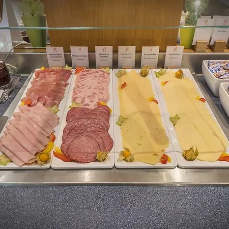 Express Cologne By Ihg