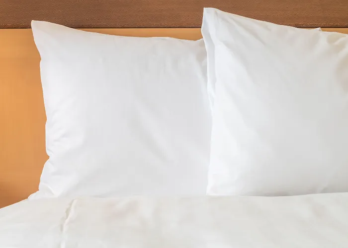 Express Cologne By Ihg