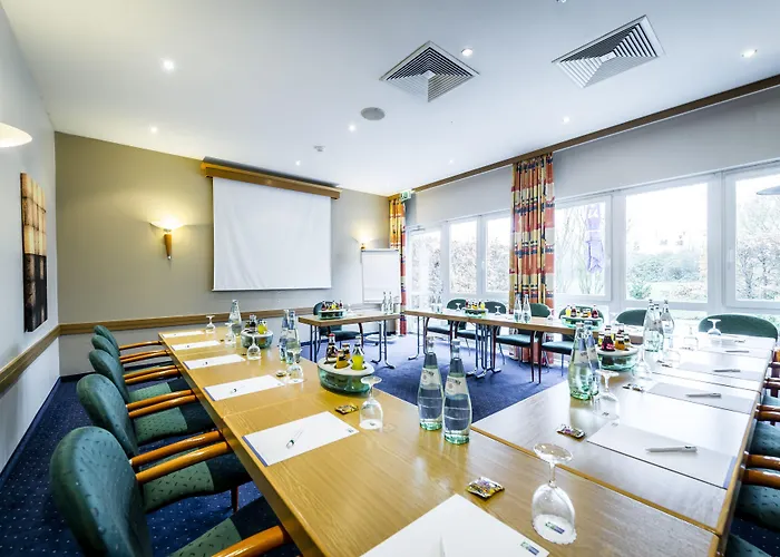 Express Cologne By Ihg