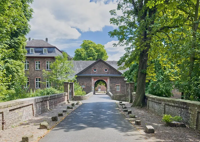 Express Cologne By Ihg Hotel